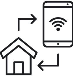 Smart Home Systems